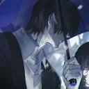 soykou.