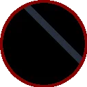 bloodsaucedeyes