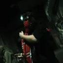 flexfabu