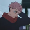 techjacket987