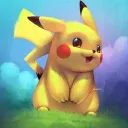 itspikachu_18