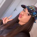 mimi2413