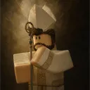 mr_jachowski21
