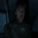 itssaulgoodman1216