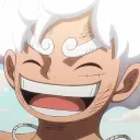 demian1i avatar
