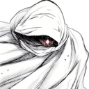 Ashe avatar