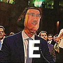 CrackSMP Bot