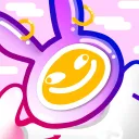 mazzysweb3