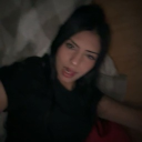 avatar ꜱoʀᴀ