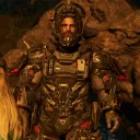 skywielder