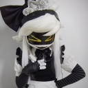 avatar theMe𖥂uist