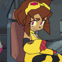 Discord Avatar