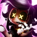 avatar theMe𖥂uist