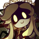 avatar theMe𖥂uist