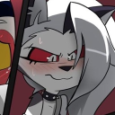 avatar 🦴🖤Loona🖤🦴