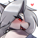 avatar 🦴🖤Loona🖤🦴