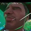 tommyghjhacds avatar