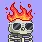 androidpunk