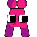 greatralr