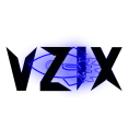 arnoutazix