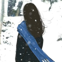 avatar 𝒌𝒊𝒏𝒏