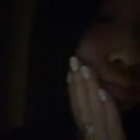 avatar 𝒌𝒊𝒏𝒏