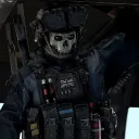 shooterguru