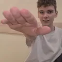 bobaba2