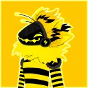milotheprotogen