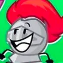 .skeldcaptain