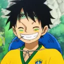 miguelhahahahahahahhahah