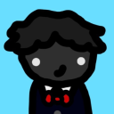 avatar Luciano
