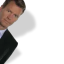 BaNuple's Avatar