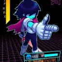 codesbloxfruit avatar