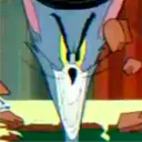 kicknum avatar