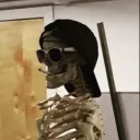 benjaas_xd