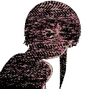 e5o6