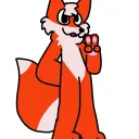 foxywind8410