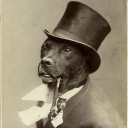 game_mas#4726's avatar