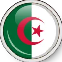 ahmad113308