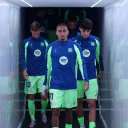 th.robben_saadaoui.rp