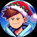 samigamer_128