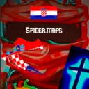 fier.spider888