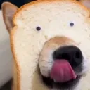 the_bread_boy.