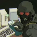 skitzo_423