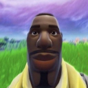 avatar tiktok v.qkii