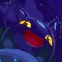underl1ght