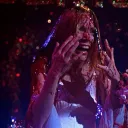bleeding5