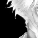fluff_98