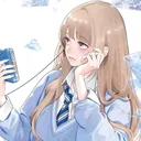 fluff_98